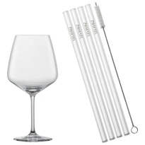 Schott Zwiesel After Work Drinks 9-delige-set-Taste