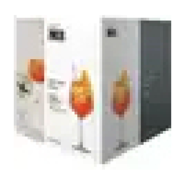 Schott Zwiesel After Work Drinks 9-delige-set-Taste - Afbeelding 3