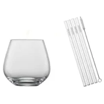 Schott Zwiesel After Work Drinks 9-delige-set-Vina