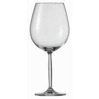 Schott Zwiesel Diva Bourgogne-0-0.46Ltr-6 stuks