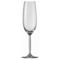 Schott Zwiesel Diva Champagneflute met MP-7-0.22Ltr-6 stuks