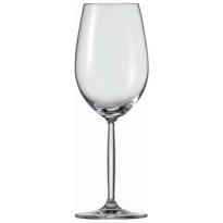 Schott Zwiesel Diva Witte wijnglas-2-0.3Ltr-6 stuks