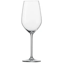 Schott Zwiesel Fortissimo Bordeaux goblet-130-0.63Ltr-6 stuks