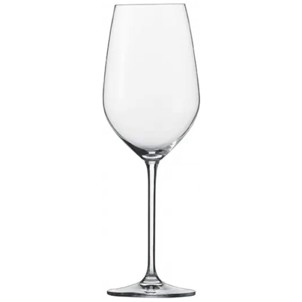 Schott Zwiesel Fortissimo Bordeaux goblet-130-0.63Ltr-6 stuks