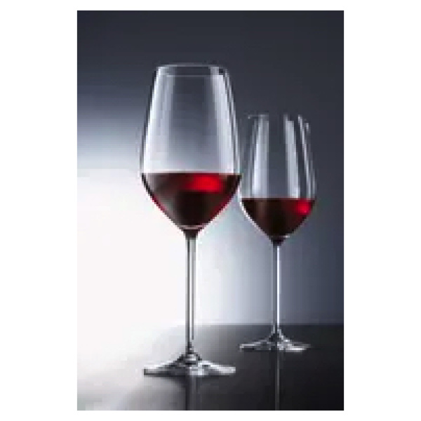 Schott Zwiesel Fortissimo Bordeaux goblet-130-0.63Ltr-6 stuks2