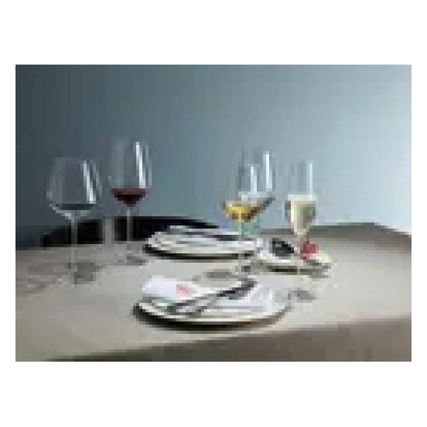 Schott Zwiesel Fortissimo Bordeaux goblet 130 0.63Ltr 6 stuks3