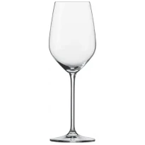 Schott Zwiesel Fortissimo Water-Rode wijnglas-1-0.51Ltr-6 stuks