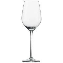 Schott Zwiesel Fortissimo Witte wijnglas-0-0.4Ltr-6 stuks