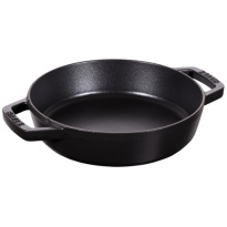 Staub Paëllapan/Braadpan 20cm