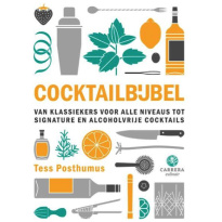 Cocktailbijbel