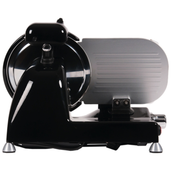 I-Ron Color Snijmachine 20cm-Zwart
