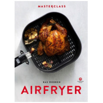 Masterclass Airfryer