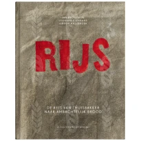 Rijs