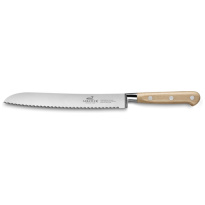 Sabatier Ideal Beuken Broodmes-20cm