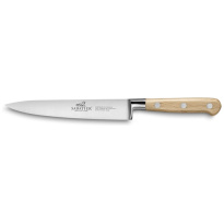 Sabatier Ideal Beuken Koksmes-15cm