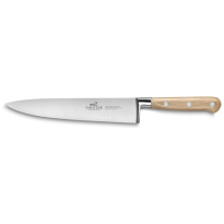 Sabatier Ideal Beuken Koksmes-20cm