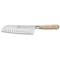 Sabatier Ideal Beuken Santokumes-18cm