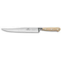 Sabatier Ideal Beuken Vleesmes-20cm