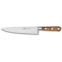Sabatier Ideal Olijf Koksmes-20cm