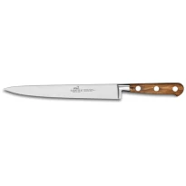 Sabatier Ideal Olijf Vleesmes-20cm