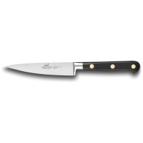 Sabatier Ideal Pom Groentemes-10cm