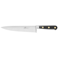 Sabatier Ideal Pom Koksmes-15cm