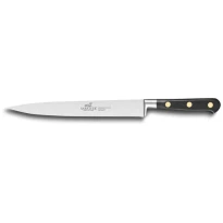 Sabatier Ideal Pom Vleesmes-20cm