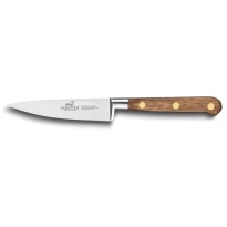 Sabatier Ideal Walnoot Groentemes-10cm