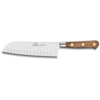 Sabatier Ideal Walnoot Santokumes-18cm