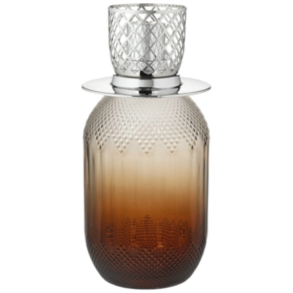 Lampe Berger Giftset Evanescence Fauve