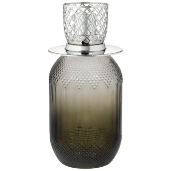 Lampe Berger Giftset Evanescence Grise