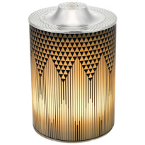 Maison Berger Mist Diffuser Evenascence