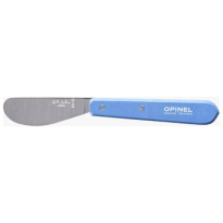 Opinel Botermes No-117 Blauw