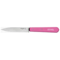 Opinel Kartelmes No-113 Fuchsia