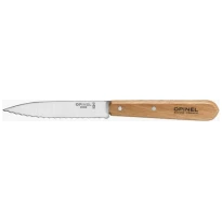 Opinel Kartelmes No-113 Naturel