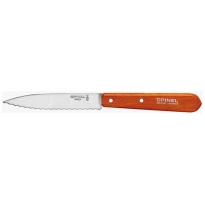 Opinel Kartelmes No-113 Oranje