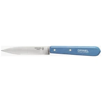 Opinel Officemes No-112-Glad Blauw