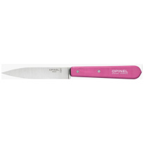 Opinel Officemes No-112-Glad Fuchsia