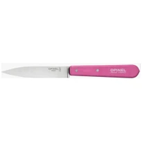 Opinel Officemes No-112-Glad Fuchsia