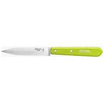 Opinel Officemes No-112-Glad Groen
