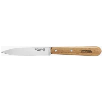 Opinel Officemes No-112-Glad Naturel