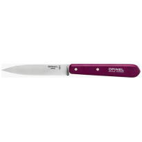 Opinel Officemes No-112-Glad Paars