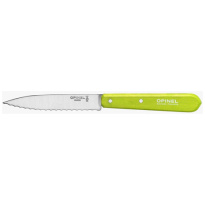 Opinel Kartelmes No-113 Groen