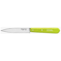 Opinel Kartelmes No-113 Groen