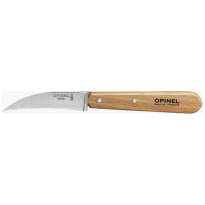 Opinel Tourneermes No-114 Naturel