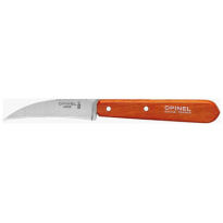 Opinel Tourneermes No-114 Oranje