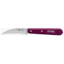 Opinel Tourneermes No-114 Paars