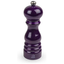 Peugeot Pepermolen ParisRama Aubergine U-select-18cm