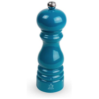 Peugeot Pepermolen ParisRama Oceaanblauw U-select-18cm