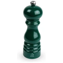 Peugeot Zoutmolen ParisRama Bosgroen U-select-18cm